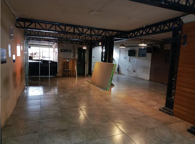 place photo 14
