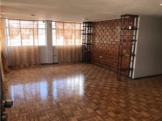 Foto 1 de Cotocollao, Departamento en Renta, 91m2 3 habitaciones