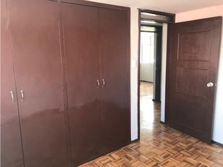 Foto 25 de Cotocollao, Departamento en Renta, 91m2 3 habitaciones