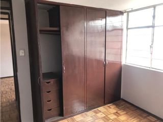 Foto 23 de Cotocollao, Departamento en Renta, 91m2 3 habitaciones