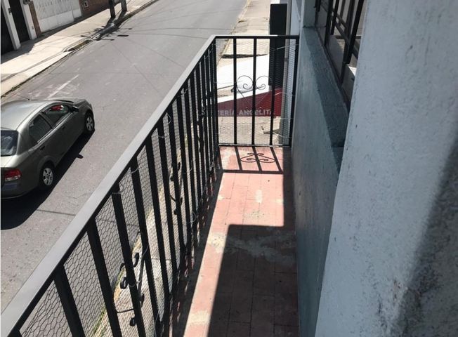 place photo 30
