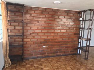 Foto 6 de Cotocollao, Departamento en Renta, 91m2 3 habitaciones
