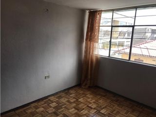 Foto 22 de Cotocollao, Departamento en Renta, 91m2 3 habitaciones