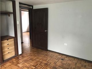 Foto 21 de Cotocollao, Departamento en Renta, 91m2 3 habitaciones