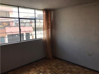 Foto 19 de Cotocollao, Departamento en Renta, 91m2 3 habitaciones