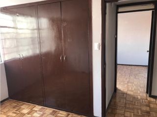 Foto 24 de Cotocollao, Departamento en Renta, 91m2 3 habitaciones