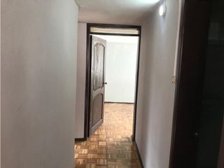 Foto 16 de Cotocollao, Departamento en Renta, 91m2 3 habitaciones