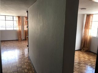 Foto 28 de Cotocollao, Departamento en Renta, 91m2 3 habitaciones