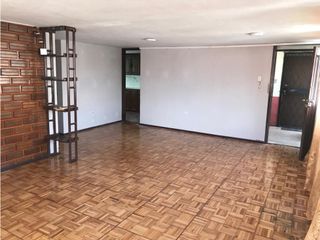 Foto 3 de Cotocollao, Departamento en Renta, 91m2 3 habitaciones