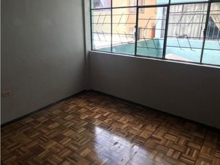 Foto 18 de Cotocollao, Departamento en Renta, 91m2 3 habitaciones