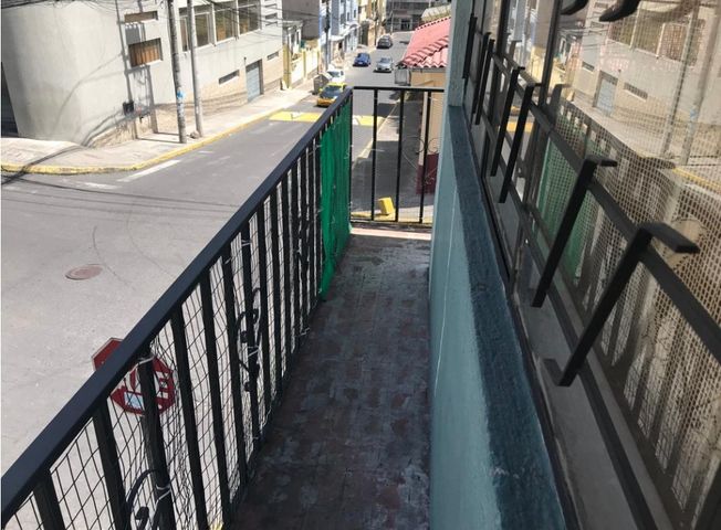 place photo 31