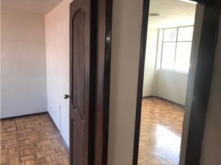 Foto 29 de Cotocollao, Departamento en Renta, 91m2 3 habitaciones