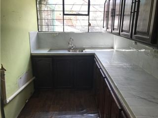 Foto 9 de Cotocollao, Departamento en Renta, 91m2 3 habitaciones