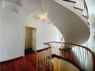 Foto 29 de Bellavista, Casa en Renta, 280m2, 3 habitaciones, 2 parqueaderos