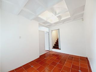 Foto 30 de Bellavista, Casa en Renta, 280m2, 3 habitaciones, 2 parqueaderos