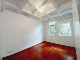 Foto 31 de Bellavista, Casa en Renta, 280m2, 3 habitaciones, 2 parqueaderos