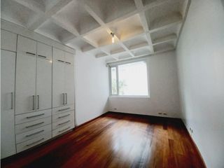Foto 24 de Bellavista, Casa en Renta, 280m2, 3 habitaciones, 2 parqueaderos