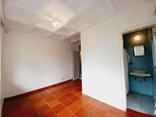 Foto 33 de Bellavista, Casa en Renta, 280m2, 3 habitaciones, 2 parqueaderos