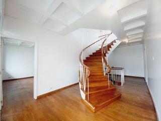 Foto 19 de Bellavista, Casa en Renta, 280m2, 3 habitaciones, 2 parqueaderos