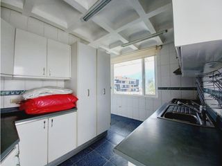 Foto 14 de Bellavista, Casa en Renta, 280m2, 3 habitaciones, 2 parqueaderos