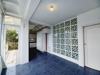 Foto 17 de Bellavista, Casa en Renta, 280m2, 3 habitaciones, 2 parqueaderos