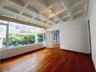 Foto 11 de Bellavista, Casa en Renta, 280m2, 3 habitaciones, 2 parqueaderos