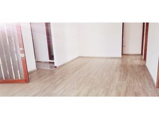 Foto 9 de La Orellana, Oficina en Renta, 150m2, 6 ambientes