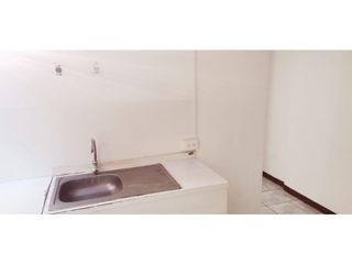 Foto 8 de La Orellana, Oficina en Renta, 150m2, 6 ambientes