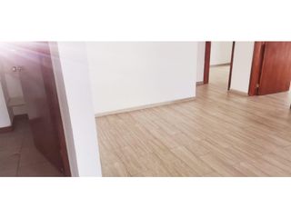 Foto 13 de La Orellana, Oficina en Renta, 150m2, 6 ambientes