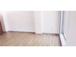 Foto 2 de La Orellana, Oficina en Renta, 150m2, 6 ambientes