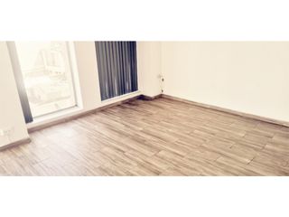 Foto 4 de La Orellana, Oficina en Renta, 150m2, 6 ambientes