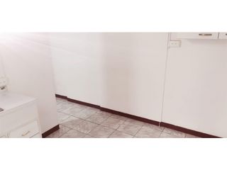 Foto 7 de La Orellana, Oficina en Renta, 150m2, 6 ambientes