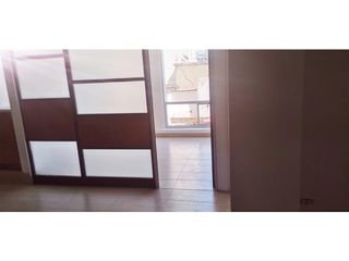Foto 3 de La Orellana, Oficina en Renta, 125m2, 5 ambientes