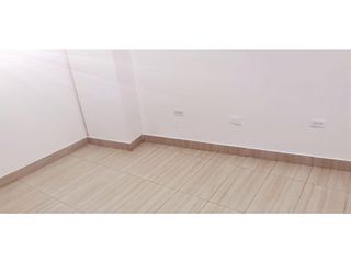 Foto 7 de La Orellana, Oficina en Renta, 125m2, 5 ambientes