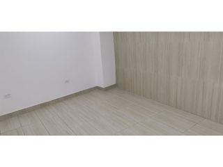 Foto 2 de La Orellana, Oficina en Renta, 125m2, 5 ambientes
