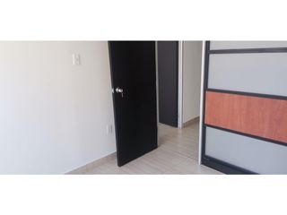 Foto 10 de La Orellana, Oficina en Renta, 125m2, 5 ambientes