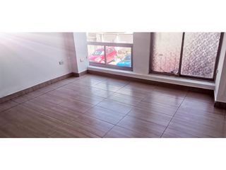 Foto 11 de La Orellana, Oficina en Renta, 125m2, 5 ambientes