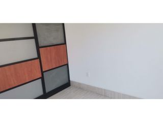 Foto 15 de La Orellana, Oficina en Renta, 125m2, 5 ambientes