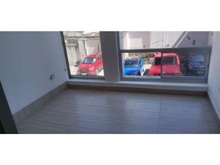 Foto 12 de La Orellana, Oficina en Renta, 125m2, 5 ambientes