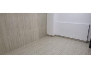 Foto 6 de La Orellana, Oficina en Renta, 125m2, 5 ambientes