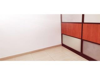 Foto 8 de La Orellana, Oficina en Renta, 125m2, 5 ambientes