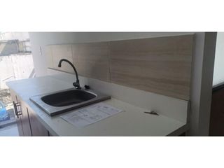 Foto 14 de La Orellana, Oficina en Renta, 125m2, 5 ambientes