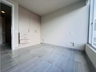 Foto 19 de Tanda, Casa en  Renta, 135m2,  3 habitaciones , 3 baños