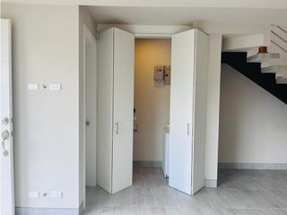 Foto 9 de Tanda, Casa en  Renta, 135m2,  3 habitaciones , 3 baños