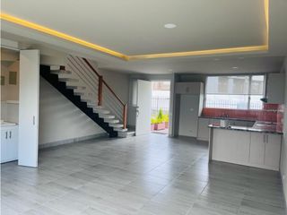 Foto 11 de Tanda, Casa en  Renta, 135m2,  3 habitaciones , 3 baños