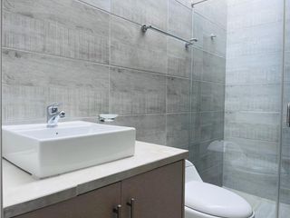 Foto 16 de Tanda, Casa en  Renta, 135m2,  3 habitaciones , 3 baños