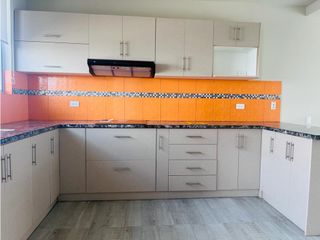 Foto 2 de Tanda, Casa en  Renta, 135m2,  3 habitaciones , 3 baños