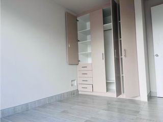 Foto 17 de Tanda, Casa en  Renta, 135m2,  3 habitaciones , 3 baños