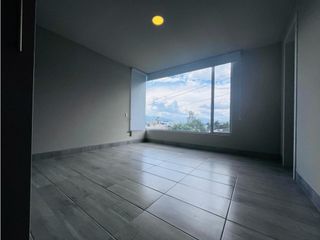 Foto 21 de Tanda, Casa en  Renta, 135m2,  3 habitaciones , 3 baños