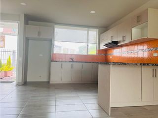 Foto 6 de Tanda, Casa en  Renta, 135m2,  3 habitaciones , 3 baños